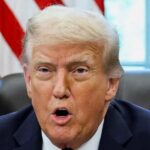 legal-concerns-mount-as-us-military-targets-suspected-drug-boats