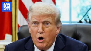 legal-concerns-mount-as-us-military-targets-suspected-drug-boats