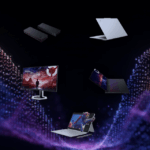 lenovo-unveils-ai-driven-innovations-at-ifa-2025-in-berlin