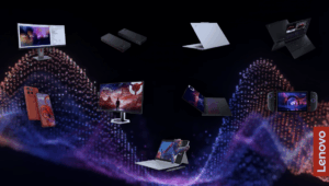 lenovo-unveils-ai-driven-innovations-at-ifa-2025-in-berlin