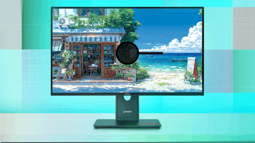 lenovo-unveils-breakthrough-blue-light-reduction-technology