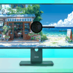 lenovo-unveils-breakthrough-blue-light-reduction-technology