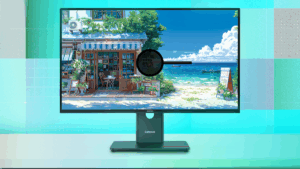 lenovo-unveils-breakthrough-blue-light-reduction-technology