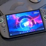 lenovo-unveils-legion-go-2-enhanced-features-with-a-hefty-price-tag