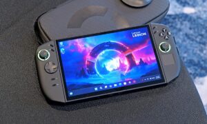 lenovo-unveils-legion-go-2-enhanced-features-with-a-hefty-price-tag