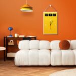 lg-s-stanbyme-2-revolutionizing-portable-tv-technology