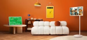 lg-s-stanbyme-2-revolutionizing-portable-tv-technology