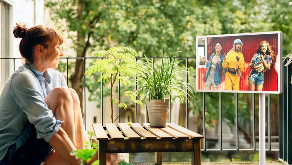 lg-unveils-stanbyme-2-a-revolutionary-portable-smart-screen-in-australia