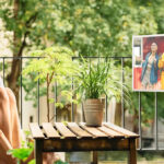 lg-unveils-stanbyme-2-a-revolutionary-portable-smart-screen-in-australia