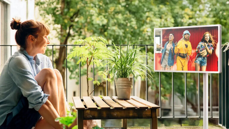 lg-unveils-stanbyme-2-a-revolutionary-portable-smart-screen-in-australia