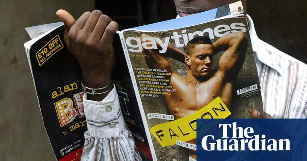 lgbtq-publications-face-advertiser-discrimination-amid-political-backlash