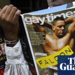 lgbtq-publications-face-advertiser-discrimination-amid-political-backlash