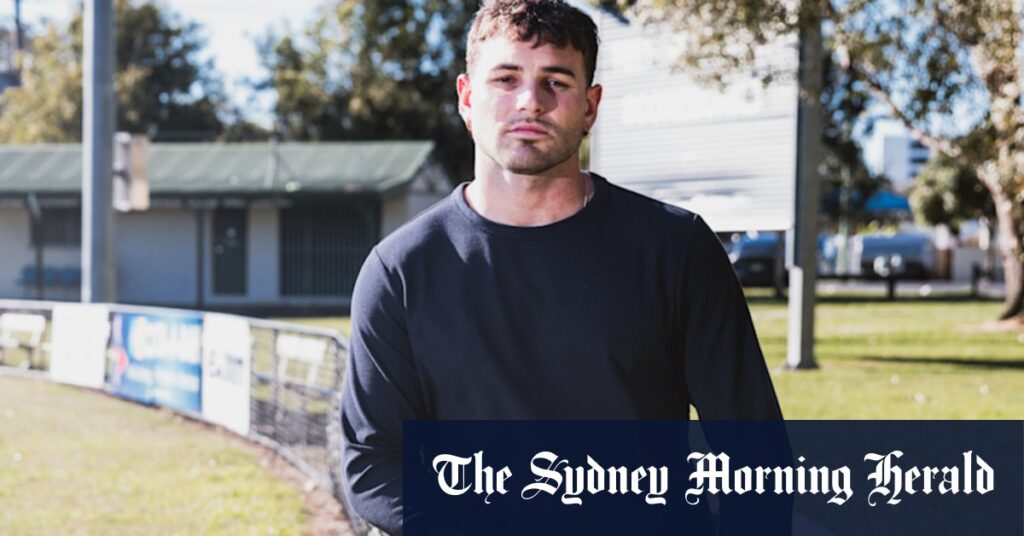 liam-foster-sues-sydney-swans-over-child-abuse-allegations