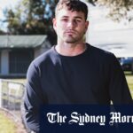 liam-foster-sues-sydney-swans-over-child-abuse-allegations