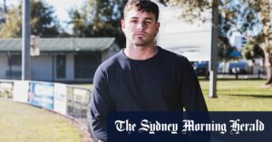 liam-foster-sues-sydney-swans-over-child-abuse-allegations