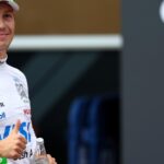 liam-lawson-overcomes-unusual-challenge-in-baku-qualifying-drama