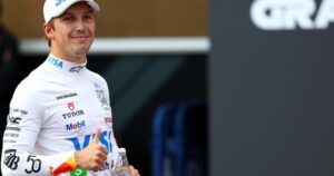 liam-lawson-overcomes-unusual-challenge-in-baku-qualifying-drama