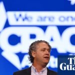 liberal-mps-criticize-anti-immigration-campaign-s-impact-on-party-image