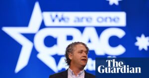 liberal-mps-criticize-anti-immigration-campaign-s-impact-on-party-image