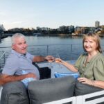 life-afloat-brisbane-couple-embraces-houseboat-living-on-the-river