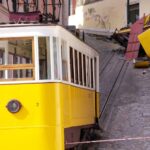 lisbon-cable-car-crash-maintenance-tender-scrapped-days-before-tragedy