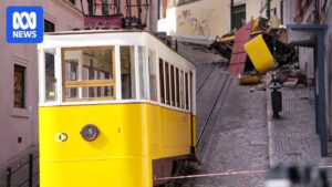 lisbon-cable-car-crash-maintenance-tender-scrapped-days-before-tragedy