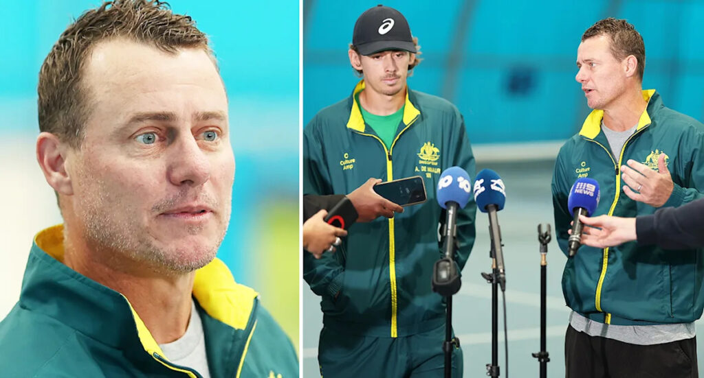 lleyton-hewitt-appeals-ban-and-fine-amid-controversial-incident