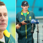 lleyton-hewitt-appeals-ban-and-fine-amid-controversial-incident