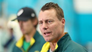 lleyton-hewitt-suspended-and-fined-30-000-for-incident-with-anti-doping-official