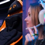 logitech-g-unveils-cutting-edge-gaming-gear-and-mclaren-partnership