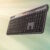 logitech-unveils-solar-powered-keyboard-with-innovative-lightcharge-technology