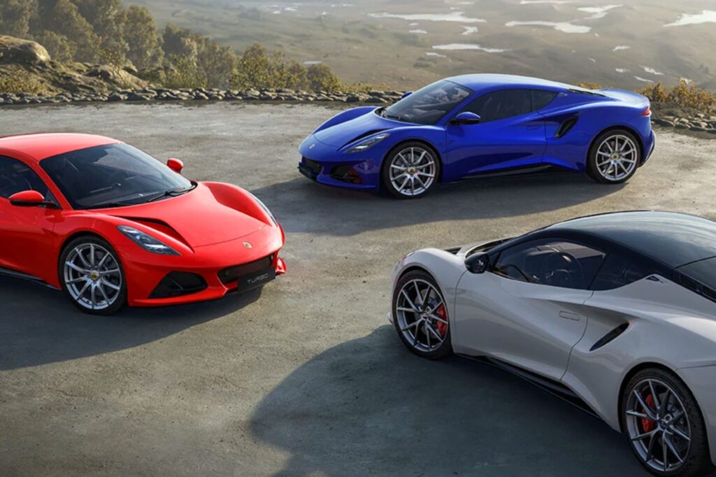 lotus-emira-my26-a-technological-leap-without-compromise
