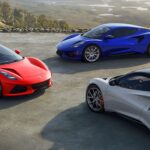 lotus-emira-my26-a-technological-leap-without-compromise