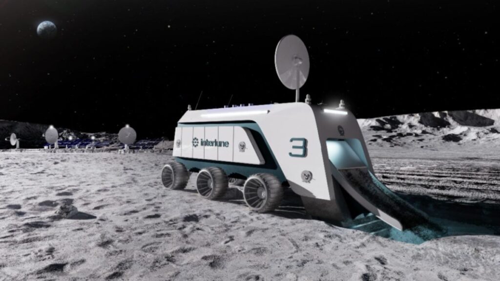 lunar-helium-3-deal-signals-new-era-in-space-resource-extraction