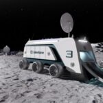 lunar-helium-3-deal-signals-new-era-in-space-resource-extraction