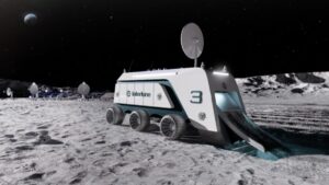 lunar-helium-3-deal-signals-new-era-in-space-resource-extraction