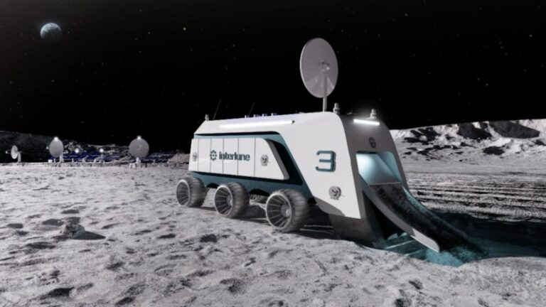 lunar-helium-3-deal-signals-new-era-in-space-resource-extraction