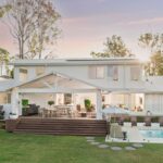 luxury-prize-home-hits-market-after-winner-opts-for-gold