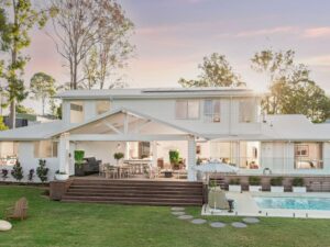 luxury-prize-home-hits-market-after-winner-opts-for-gold