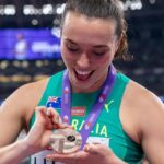 mackenzie-little-balances-medicine-and-athletics-with-world-championship-bronze