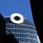 macquarie-to-compensate-investors-amid-market-volatility-and-rate-cut-uncertainty