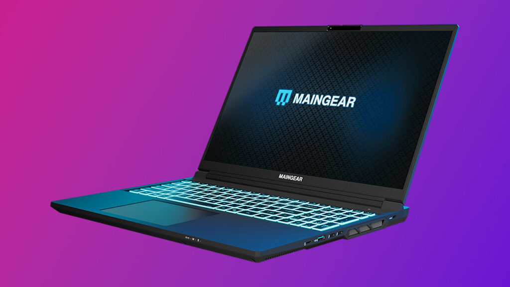 maingear-unveils-super-16-gaming-laptop-with-rtx-5070-ti-at-ifa-2025