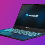 maingear-unveils-super-16-gaming-laptop-with-rtx-5070-ti-at-ifa-2025