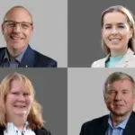 major-executive-shifts-in-south-australia-a-comprehensive-update