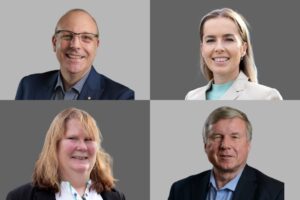 major-executive-shifts-in-south-australia-key-appointments-and-resignations