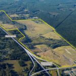 major-land-parcel-in-queensland-approved-for-1400-homes-hits-market