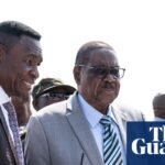 malawi-s-former-leader-peter-mutharika-wins-presidential-election-amid-economic-turmoil