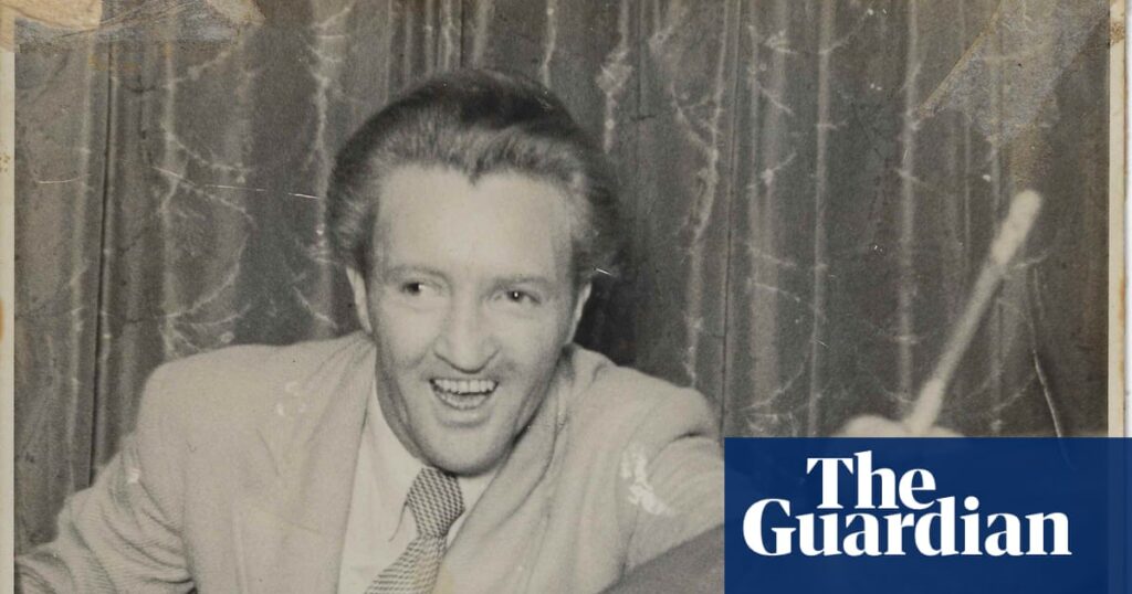 mandy-sayer-s-memoir-celebrates-her-jazz-musician-father