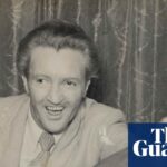 mandy-sayer-s-memoir-celebrates-her-jazz-musician-father