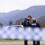 manhunt-for-dezi-freeman-inside-the-search-for-australia-s-most-wanted